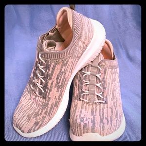 Skechers athletic shoes